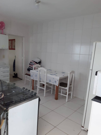 Imagem Casa com 2 Quartos à Venda, 125 m² em Jardim Paineiras - Diadema