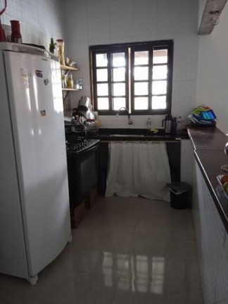 Imagem Casa com 1 Quarto à Venda, 300 m² em Balneario Dos Golfinhos - Caraguatatuba Imagem Casa com 1 Quarto à Venda, 300 m² em Balneario Dos Golfinhos - Caraguatatuba