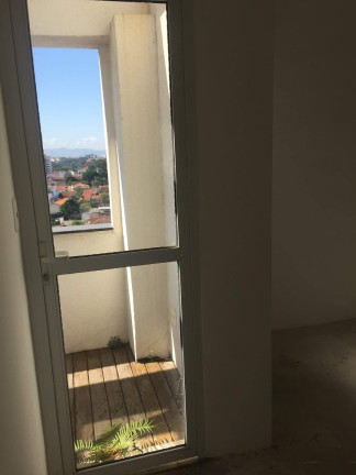 Imagem Cobertura com 3 Quartos à Venda, 131 m² em Jardim Boa Vista - Pindamonhangaba Imagem Cobertura com 3 Quartos à Venda, 131 m² em Jardim Boa Vista - Pindamonhangaba