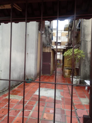Imagem Apartamento com 1 Quarto à Venda, 33 m² em Sarandi - Porto Alegre