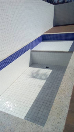 Imagem Apartamento com 1 Quarto à Venda, 47 m² em Aviação - Praia Grande