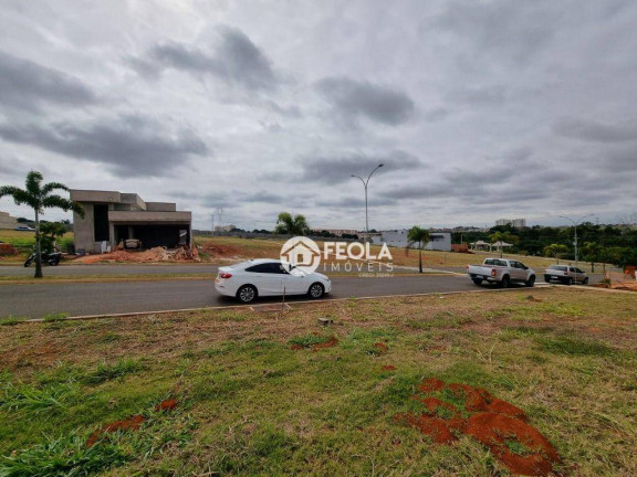 Imagem Terreno à Venda, 339 m² em Parque Dos Pinheiros - Nova Odessa Imagem Terreno à Venda, 339 m² em Parque Dos Pinheiros - Nova Odessa