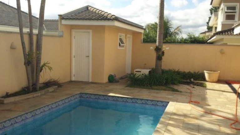 Imagem Casa com 4 Quartos à Venda, em Alpha Conde - Alphaville Imagem Casa com 4 Quartos à Venda, em Alpha Conde - Alphaville