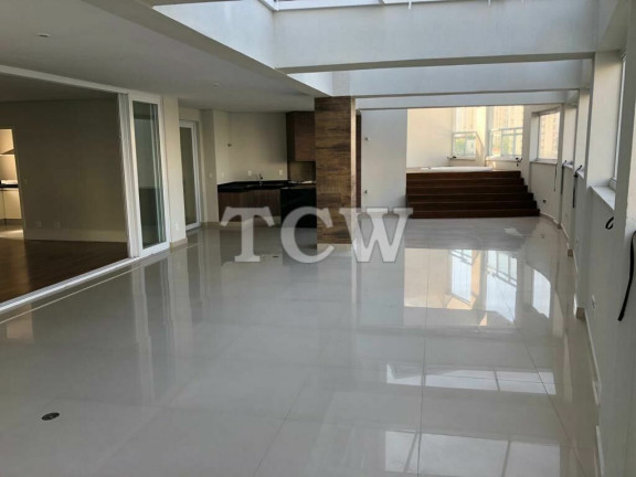 Imagem Apartamento com 3 Quartos para Alugar, 272 m² em Paraíso - São Paulo Imagem Apartamento com 3 Quartos para Alugar, 272 m² em Paraíso - São Paulo