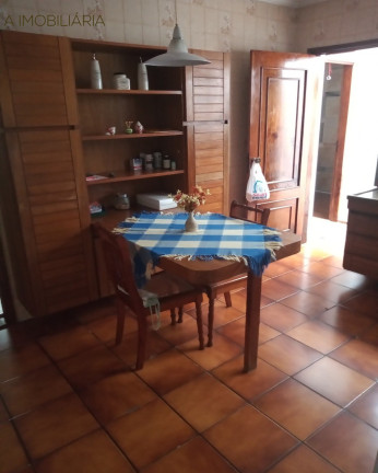 Imagem Casa com 2 Quartos à Venda, 146 m² em Taboão - São Bernardo Do Campo