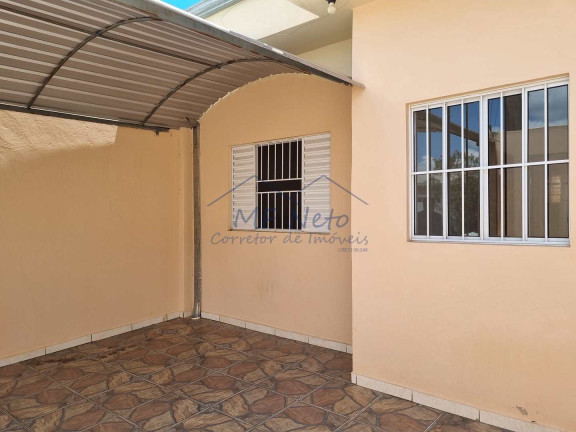Imagem Casa com 2 Quartos à Venda, 388 m² em Jardim Morumbi - Pirassununga Imagem Casa com 2 Quartos à Venda, 388 m² em Jardim Morumbi - Pirassununga