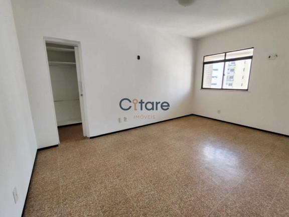 Imagem Apartamento com 3 Quartos à Venda, em Meireles - Fortaleza Imagem Apartamento com 3 Quartos à Venda, em Meireles - Fortaleza