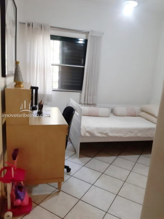 Imagem Apartamento com 3 Quartos à Venda, 116 m² em Jardim Macedo - Ribeirão Preto Imagem Apartamento com 3 Quartos à Venda, 116 m² em Jardim Macedo - Ribeirão Preto