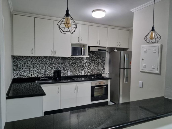 Imagem Apartamento com 3 Quartos à Venda, 84 m² em Baeta Neves - São Bernardo Do Campo Imagem Apartamento com 3 Quartos à Venda, 84 m² em Baeta Neves - São Bernardo Do Campo