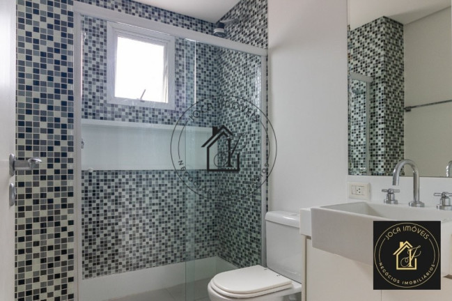 Imagem Apartamento com 4 Quartos à Venda, 300 m² em Perdizes - São Paulo