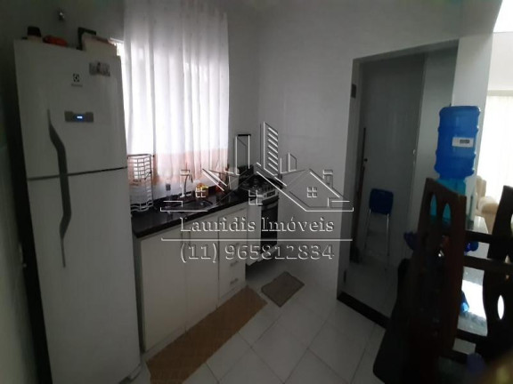 Imagem Imóvel com 4 Quartos à Venda, 198 m² em Ninho Verde - Porangaba Imagem Imóvel com 4 Quartos à Venda, 198 m² em Ninho Verde - Porangaba