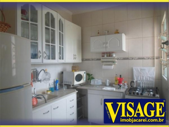 Imagem Apartamento com 2 Quartos à Venda, em Jd. Das Industrias - Jacareí Imagem Apartamento com 2 Quartos à Venda, em Jd. Das Industrias - Jacareí