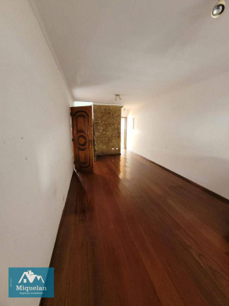 Imagem Sobrado com 3 Quartos à Venda, 150 m² em Vila Nova Mazzei - São Paulo Imagem Sobrado com 3 Quartos à Venda, 150 m² em Vila Nova Mazzei - São Paulo