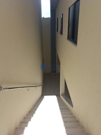 Imagem Casa com 3 Quartos à Venda, 150 m² em Vila João Luiz De Oliveira - Anápolis
