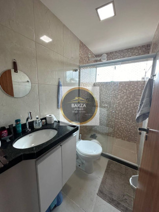 Imagem Apartamento com 3 Quartos para Alugar, 80 m² em Aldeia Dos Camarás - Camaragibe Imagem Apartamento com 3 Quartos para Alugar, 80 m² em Aldeia Dos Camarás - Camaragibe