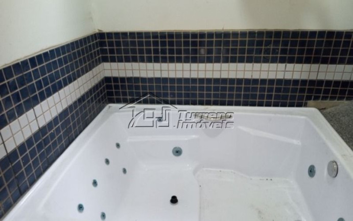 Imagem Imóvel com 4 Quartos à Venda, 80 m² em Bairro Dos Freitas - São José Dos Campos Imagem Imóvel com 4 Quartos à Venda, 80 m² em Bairro Dos Freitas - São José Dos Campos