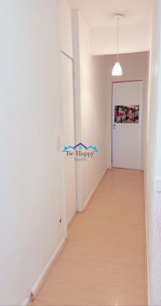 Imagem Apartamento com 2 Quartos à Venda, 75 m² em Campo Belo - São Paulo Imagem Apartamento com 2 Quartos à Venda, 75 m² em Campo Belo - São Paulo