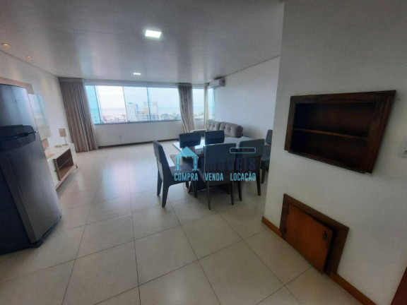 Imagem Apartamento com 2 Quartos à Venda, 80 m² em Centro - Tramandaí Imagem Apartamento com 2 Quartos à Venda, 80 m² em Centro - Tramandaí
