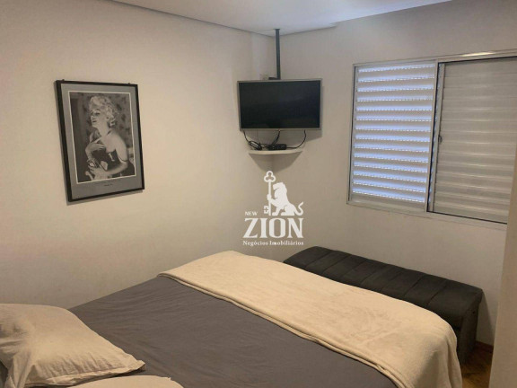 Imagem Sobrado com 2 Quartos à Venda, 117 m² em Vila Nova Mazzei - São Paulo Imagem Sobrado com 2 Quartos à Venda, 117 m² em Vila Nova Mazzei - São Paulo