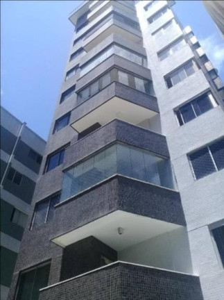 Imagem Apartamento com 3 Quartos à Venda, 120 m² em Boa Viagem - Recife Imagem Apartamento com 3 Quartos à Venda, 120 m² em Boa Viagem - Recife