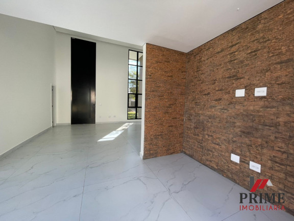 Imagem Casa de Condomínio com 4 Quartos à Venda, 265 m² em Condomínio Veredas Da Lagoa - Lagoa Santa Imagem Casa de Condomínio com 4 Quartos à Venda, 265 m² em Condomínio Veredas Da Lagoa - Lagoa Santa