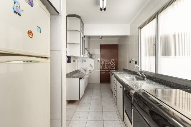 Imagem Apartamento com 2 Quartos à Venda, 68 m² em Vila Prudente - São Paulo Imagem Apartamento com 2 Quartos à Venda, 68 m² em Vila Prudente - São Paulo