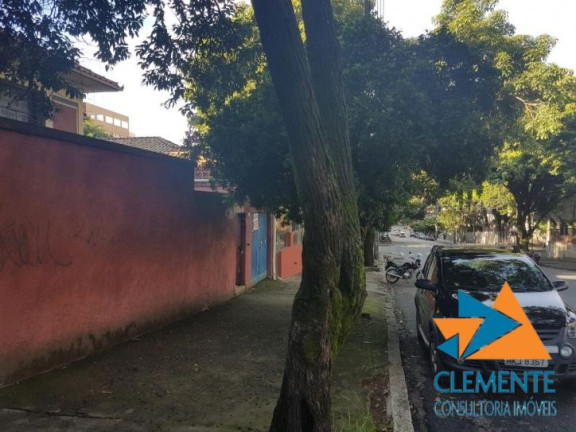 Imagem Casa com 3 Quartos à Venda, 150 m² em Barro Preto - Belo Horizonte Imagem Casa com 3 Quartos à Venda, 150 m² em Barro Preto - Belo Horizonte
