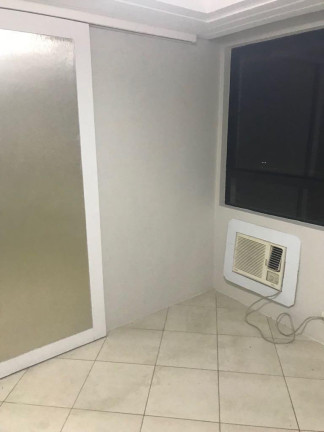 Imagem Apartamento com 4 Quartos à Venda, 147 m² em Piedade - Jaboatão Dos Guararapes Imagem Apartamento com 4 Quartos à Venda, 147 m² em Piedade - Jaboatão Dos Guararapes