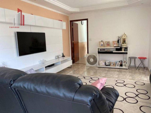Imagem Sobrado com 4 Quartos à Venda, 414 m² em Freguesia Do ó - São Paulo Imagem Sobrado com 4 Quartos à Venda, 414 m² em Freguesia Do ó - São Paulo