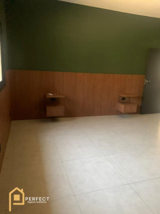 Imagem Casa com 3 Quartos à Venda, 300 m² em Vila Santos - Caçapava