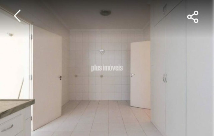 Imagem Apartamento com 2 Quartos para Alugar, 125 m² em Cerqueira César - São Paulo Imagem Apartamento com 2 Quartos para Alugar, 125 m² em Cerqueira César - São Paulo