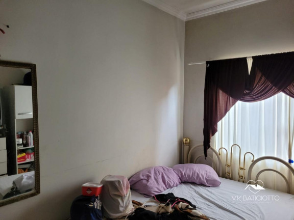 Imagem Casa com 2 Quartos à Venda, 368 m² em Centro - Marialva