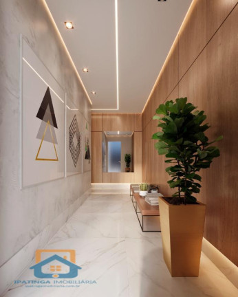 Imagem Apartamento com 3 Quartos à Venda, 80 m² em Iguaçu - Ipatinga Imagem Apartamento com 3 Quartos à Venda, 80 m² em Iguaçu - Ipatinga