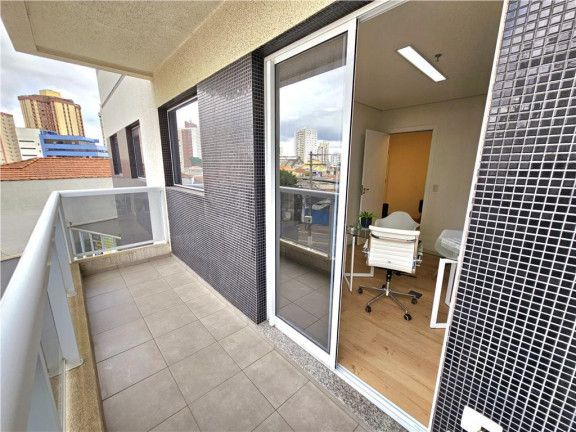 Imagem Sala Comercial à Venda, 34 m² em Vila Mariana - São Paulo Imagem Sala Comercial à Venda, 34 m² em Vila Mariana - São Paulo