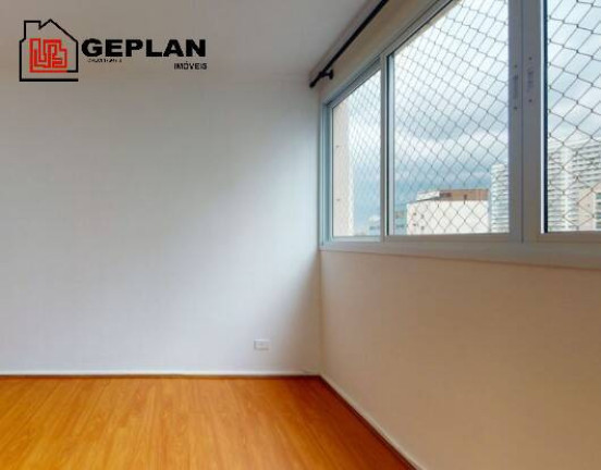 Imagem Apartamento com 2 Quartos à Venda, 72 m² em Vila Mariana - São Paulo Imagem Apartamento com 2 Quartos à Venda, 72 m² em Vila Mariana - São Paulo