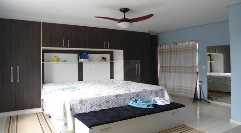 Imagem Casa com 2 Quartos à Venda, 200 m² em Jardim Sevilha - Indaiatuba Imagem Casa com 2 Quartos à Venda, 200 m² em Jardim Sevilha - Indaiatuba