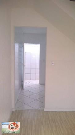 Imagem Casa com 2 Quartos à Venda, 48 m² em Vila João Ramalho - Santo André