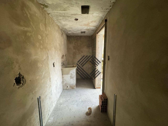 Imagem Casa com 2 Quartos à Venda, 138 m² em Jardim Maria Eugênia - Sorocaba Imagem Casa com 2 Quartos à Venda, 138 m² em Jardim Maria Eugênia - Sorocaba
