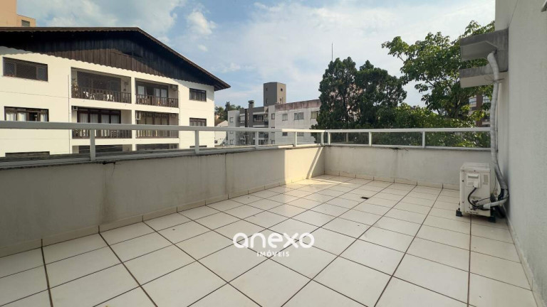 Imagem Apartamento com 3 Quartos à Venda, 135 m² em Vila Nova - Blumenau Imagem Apartamento com 3 Quartos à Venda, 135 m² em Vila Nova - Blumenau