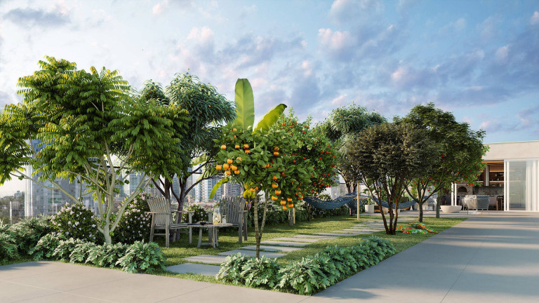 Imagem Apartamento com 3 Quartos à Venda, 142 m² em Fazenda - Itajaí Imagem Apartamento com 3 Quartos à Venda, 142 m² em Fazenda - Itajaí