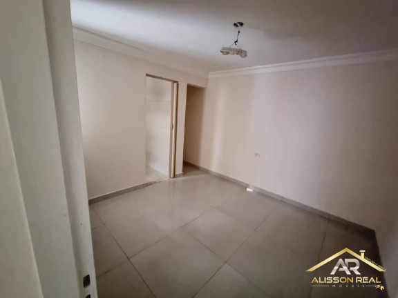 Imagem Sobrado com 4 Quartos à Venda, 125 m² em Cidade Das Flores - Osasco