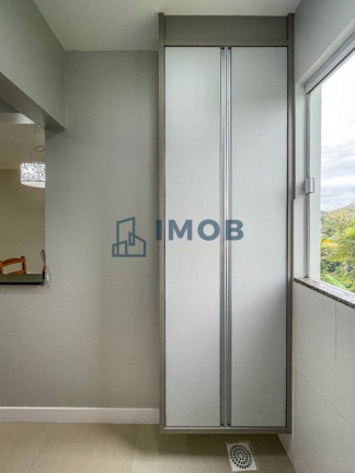 Imagem Apartamento com 2 Quartos à Venda, 57 m² em Rau - Jaraguá Do Sul Imagem Apartamento com 2 Quartos à Venda, 57 m² em Rau - Jaraguá Do Sul