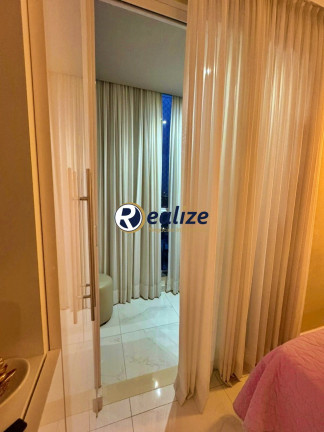 Imagem Imóvel com 2 Quartos à Venda, 70 m² em Centro - Guarapari