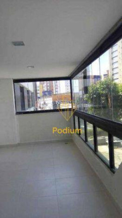 Imagem Apartamento com 4 Quartos à Venda, 197 m² em Tambaú - João Pessoa Imagem Apartamento com 4 Quartos à Venda, 197 m² em Tambaú - João Pessoa