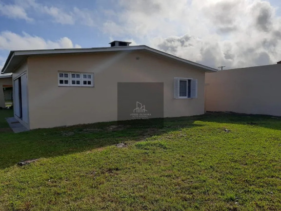 Imagem Apartamento com 5 Quartos à Venda, 195 m² em Centro - Xangri-lá Imagem Apartamento com 5 Quartos à Venda, 195 m² em Centro - Xangri-lá