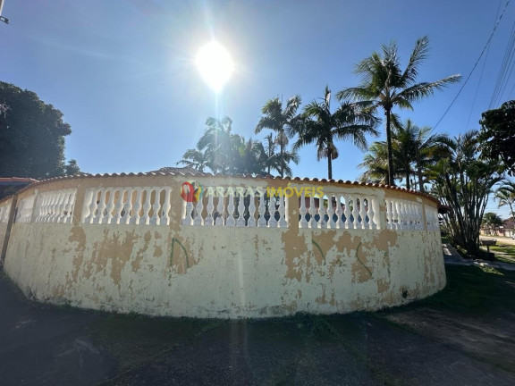 Casa com 3 Quartos à Venda, 351 m² em Indaiá - Bertioga