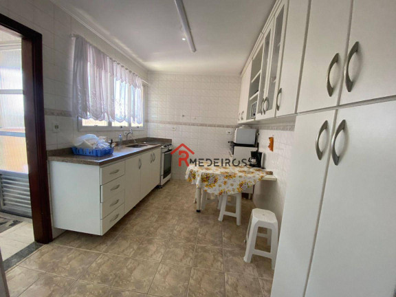 Imagem Apartamento com 2 Quartos à Venda, 86 m² em Vila Tupi - Praia Grande Imagem Apartamento com 2 Quartos à Venda, 86 m² em Vila Tupi - Praia Grande
