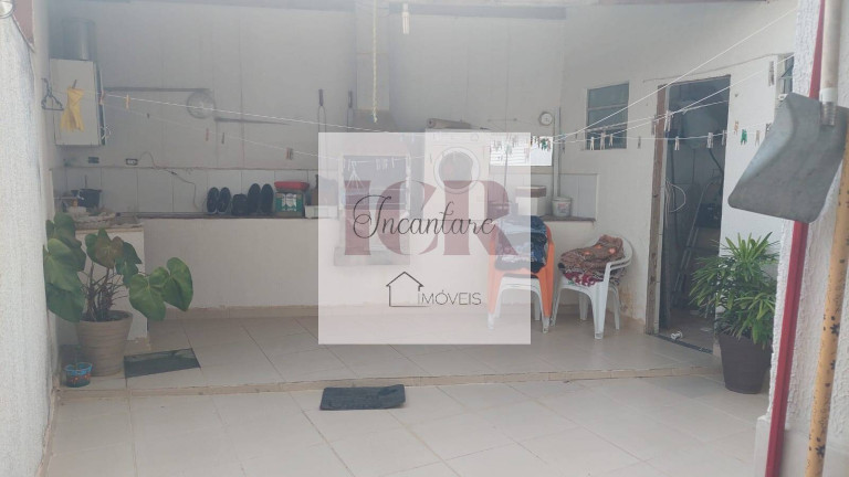 Imagem Apartamento com 3 Quartos à Venda, 117 m² em Vila Trujillo - Sorocaba Imagem Apartamento com 3 Quartos à Venda, 117 m² em Vila Trujillo - Sorocaba