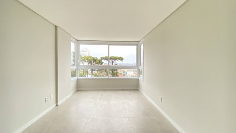 Apartamento com 2 Quartos à Venda, 66 m² em São Bento - Bento Gonçalves