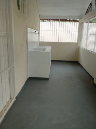 Imagem Imóvel com 2 Quartos à Venda, 1.527 m² em Comunidade Urbana De Iguape - Guarapari
